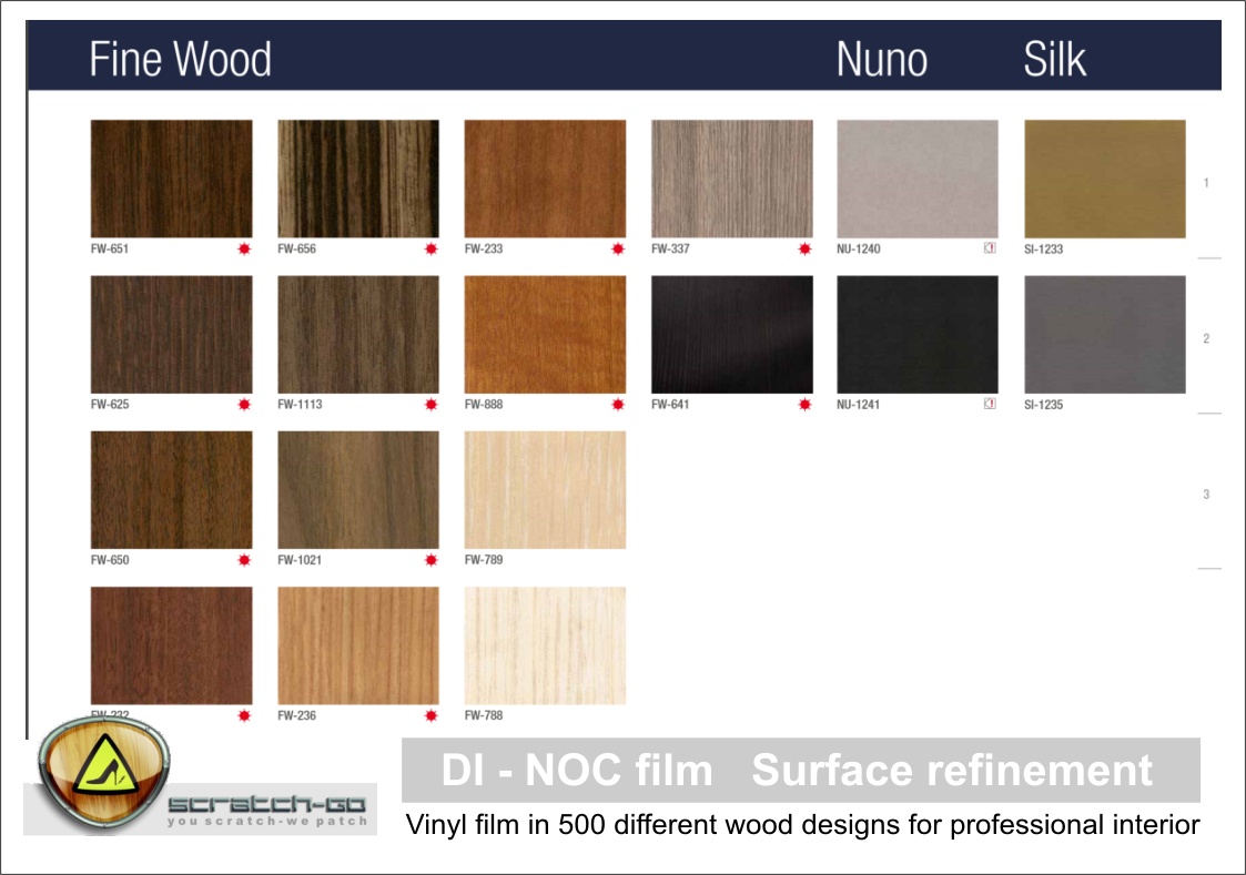 3m vinyl brochure 06